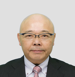 代表・司法書士・行政書士　田鍋憲一郎